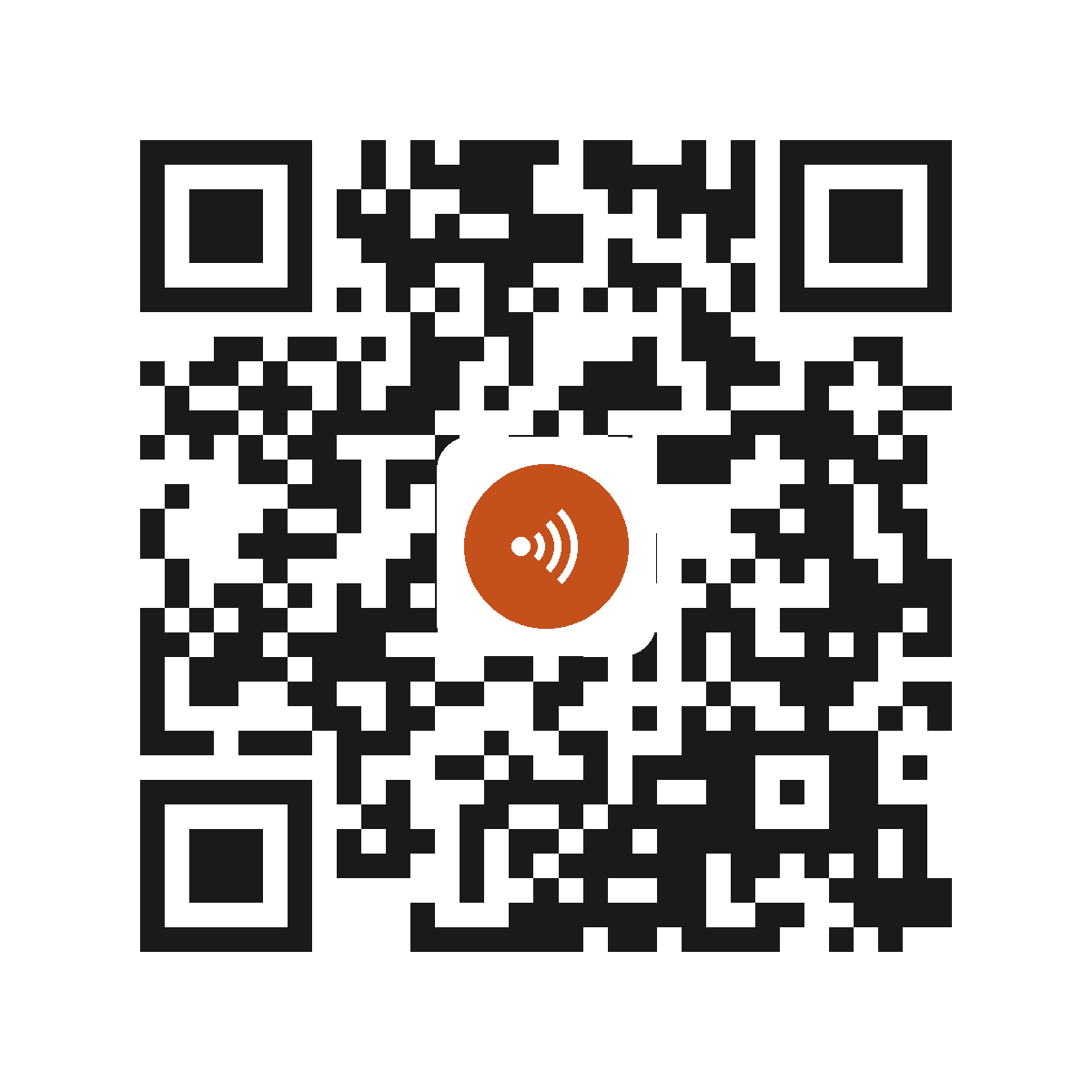 2948DMS