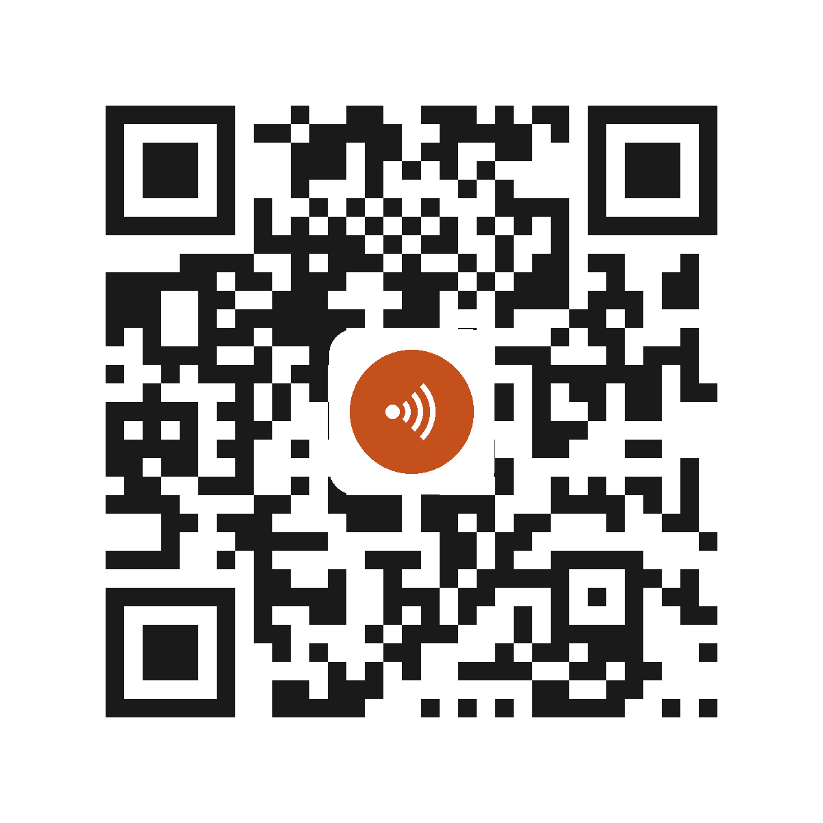 2948DPB