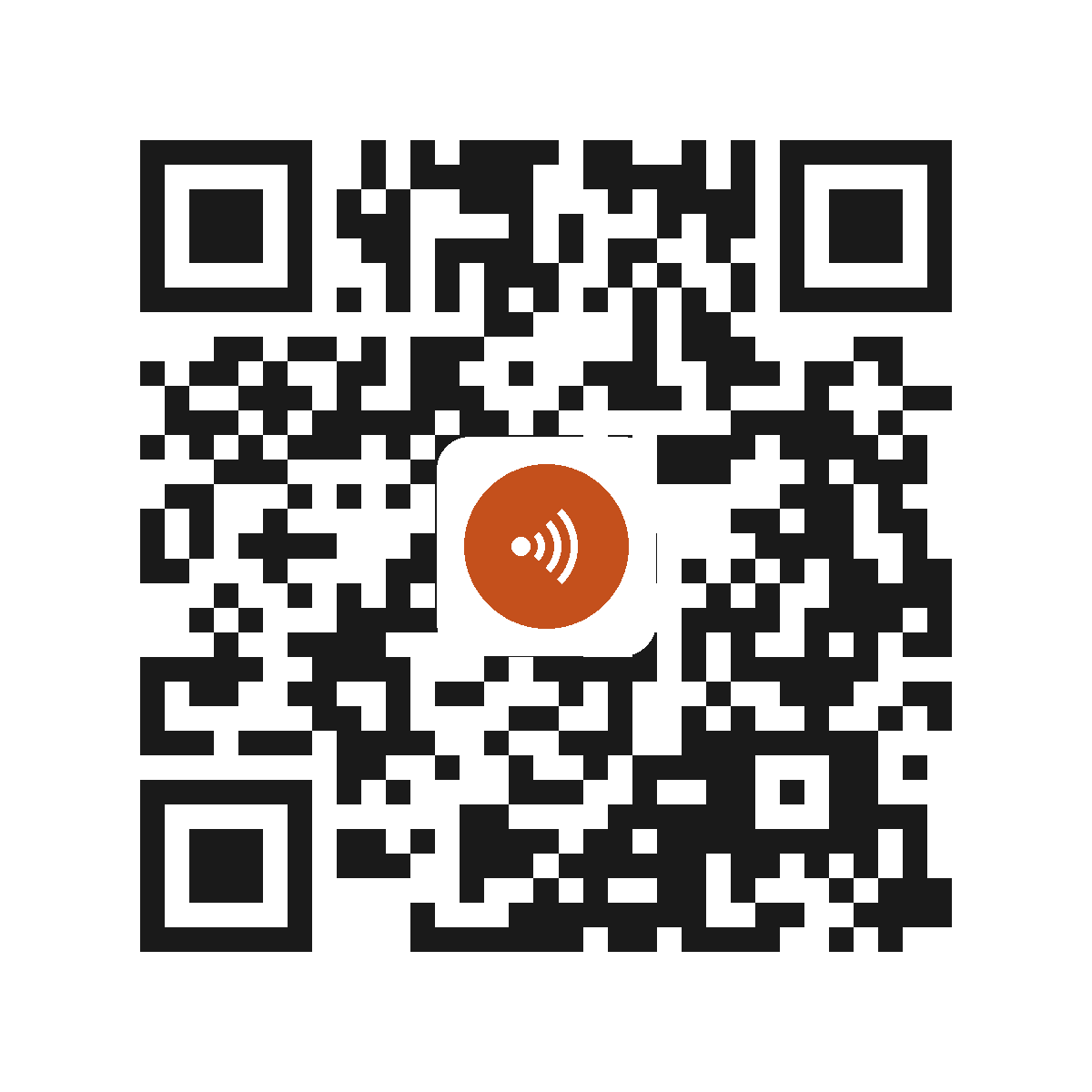 2949DJS