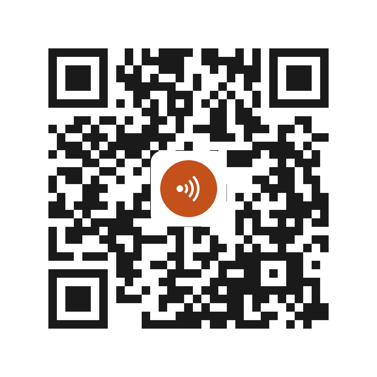 2949DMS