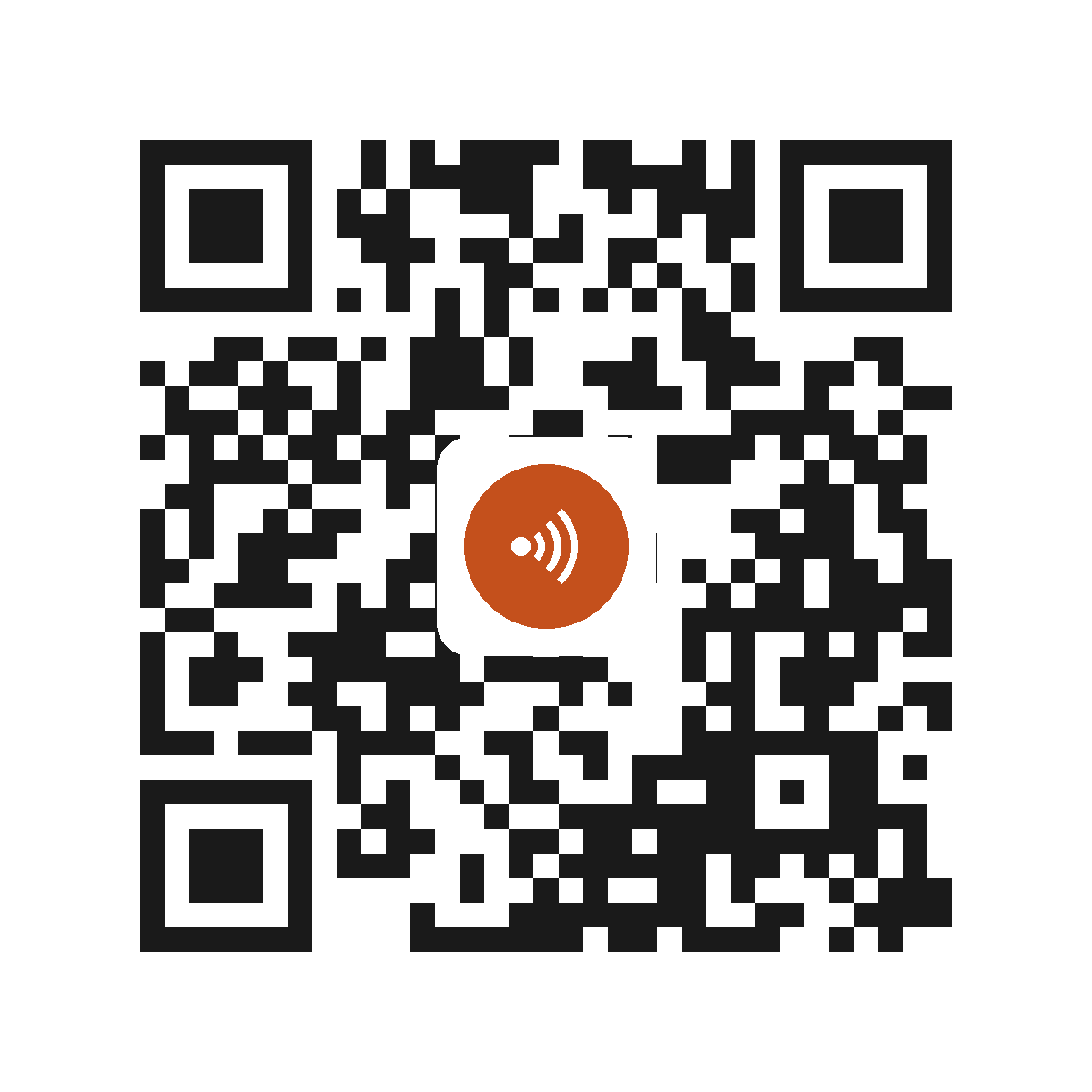 2949DPB