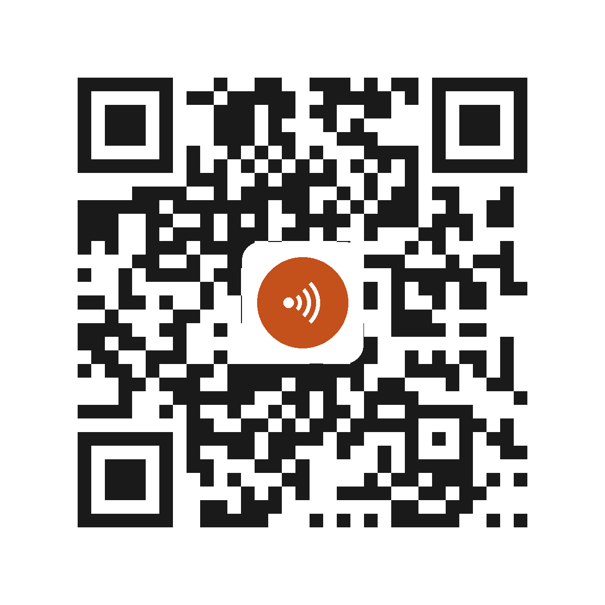 2950DLD