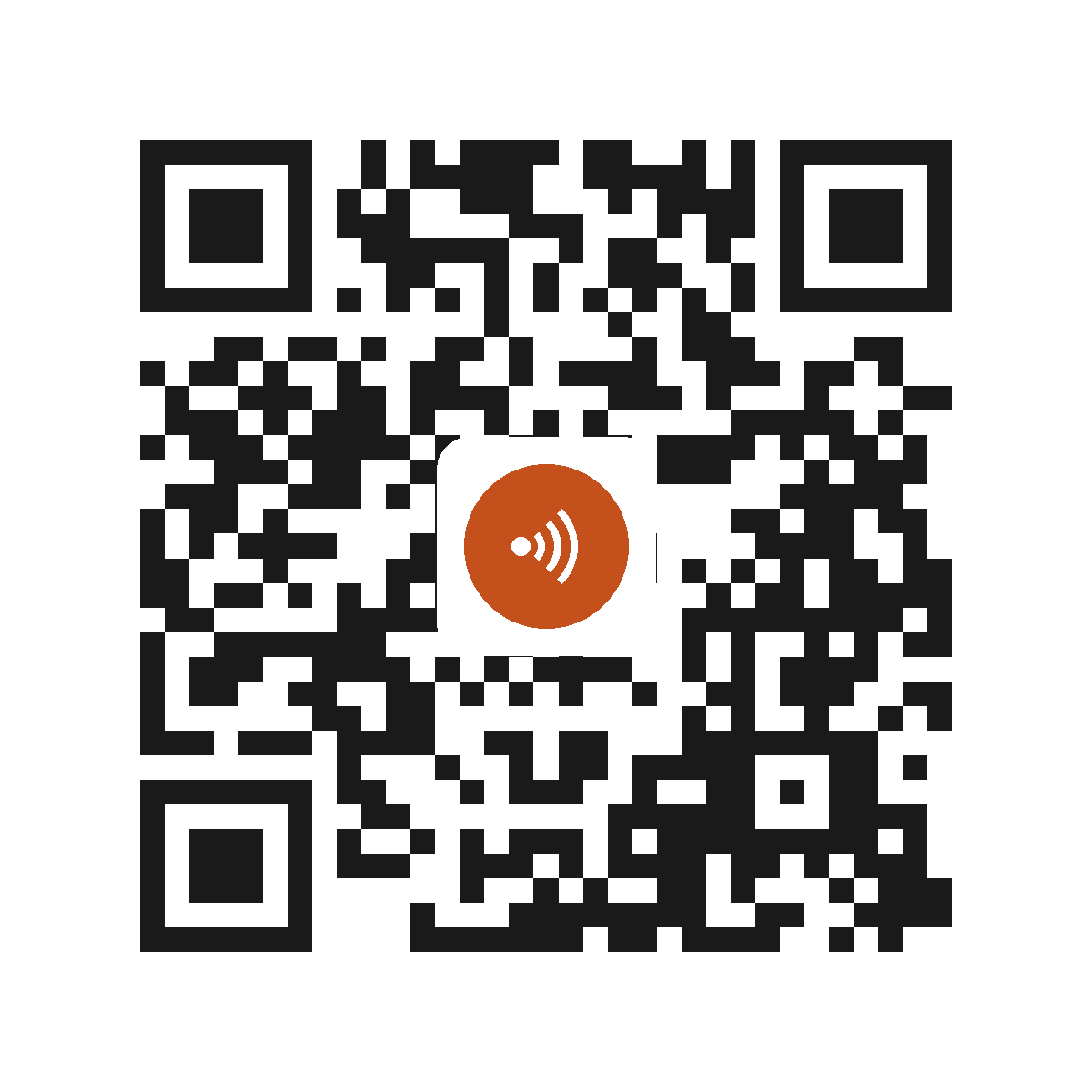 2951DPB