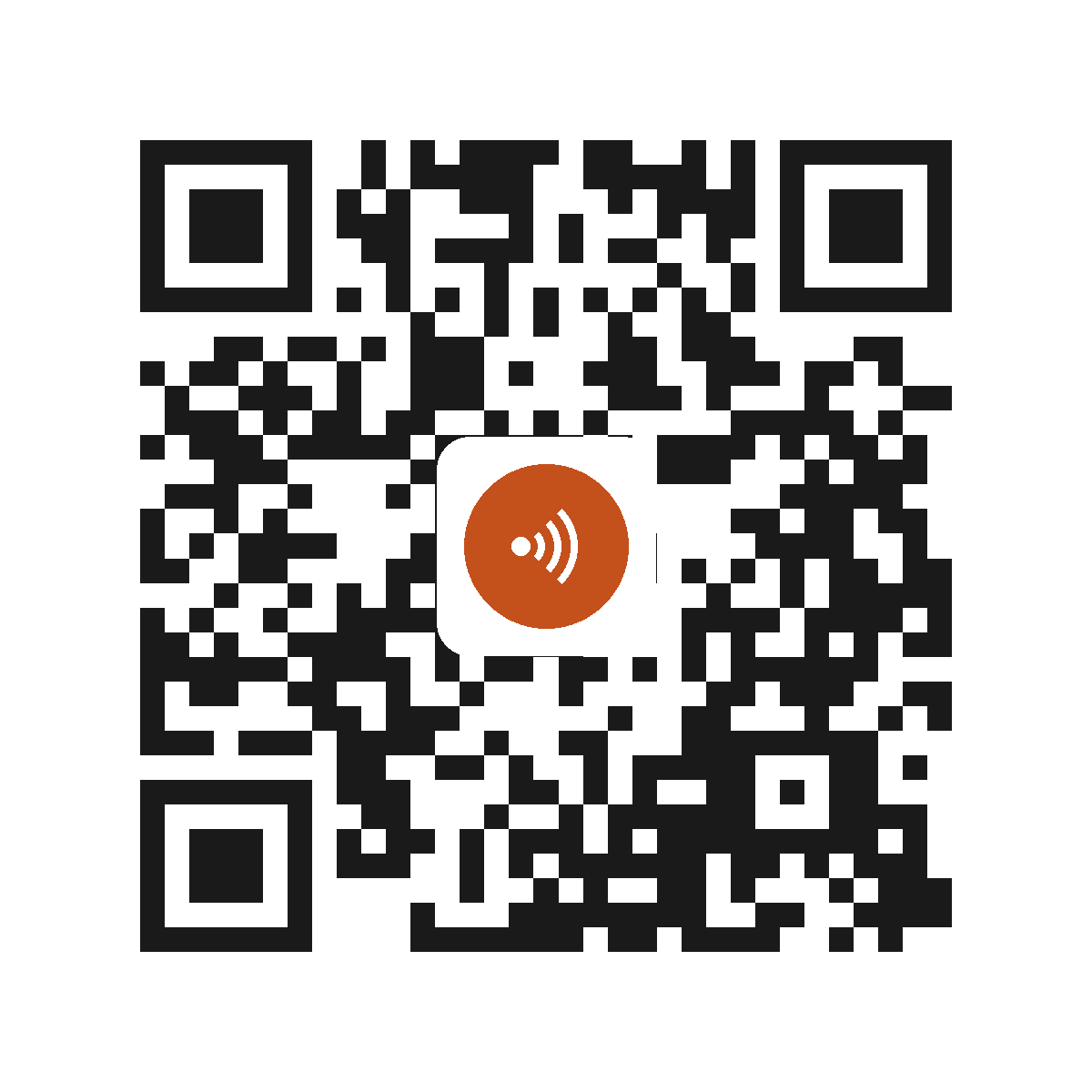 2951DVT