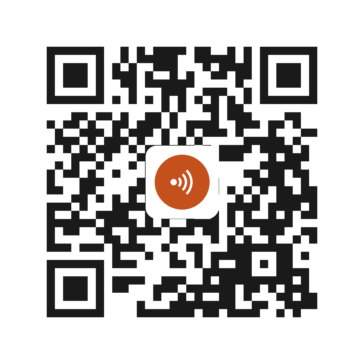 2952DJS