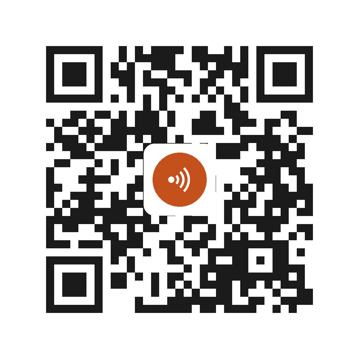 2953DJS