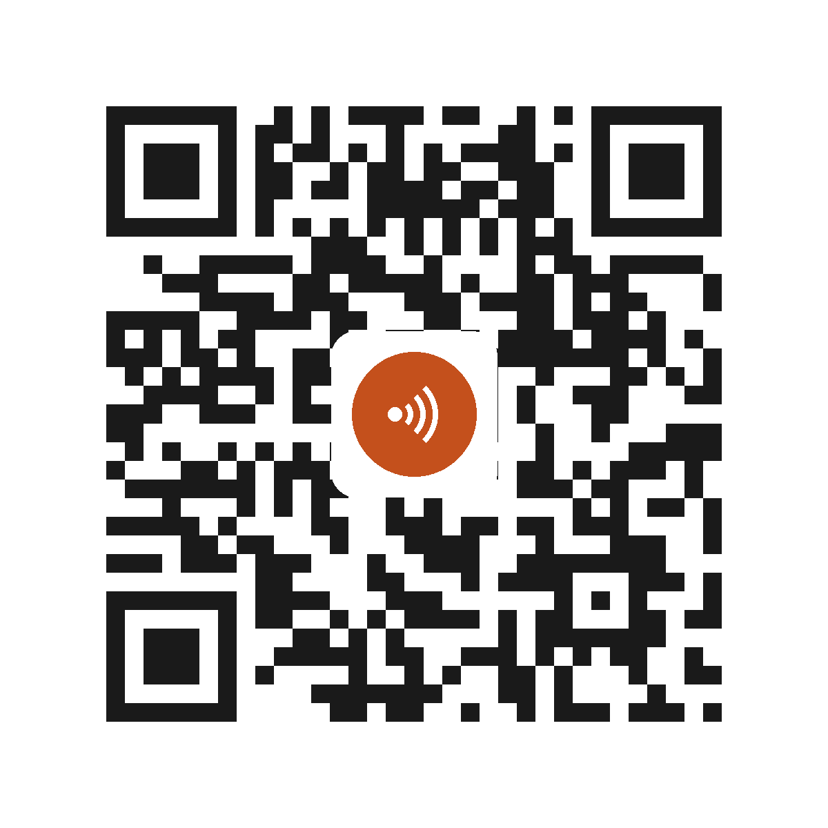 2953DMS