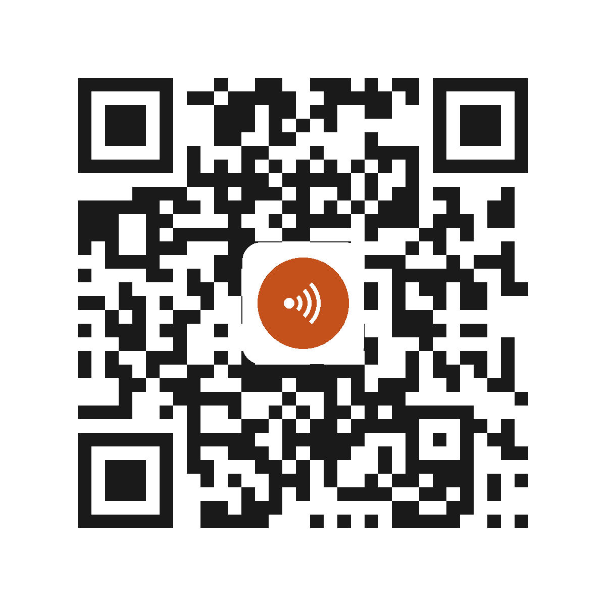 2953DMY