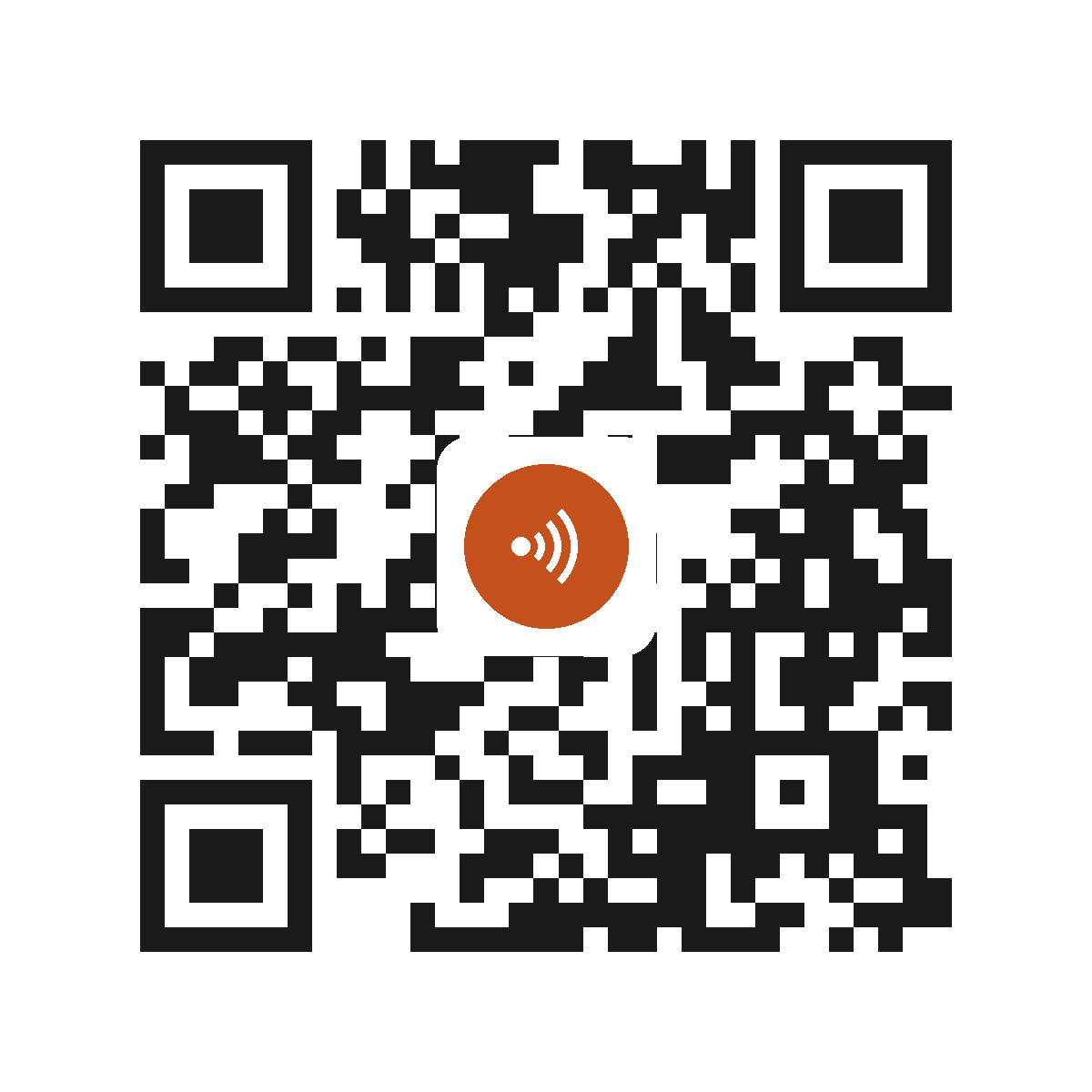 2953DPB