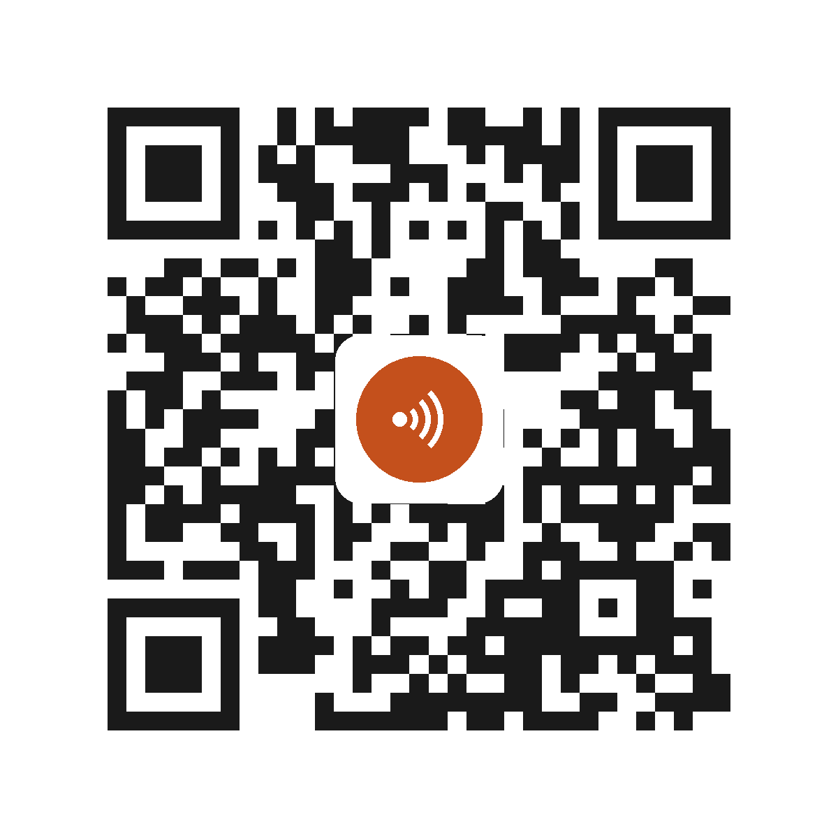 2953DTY