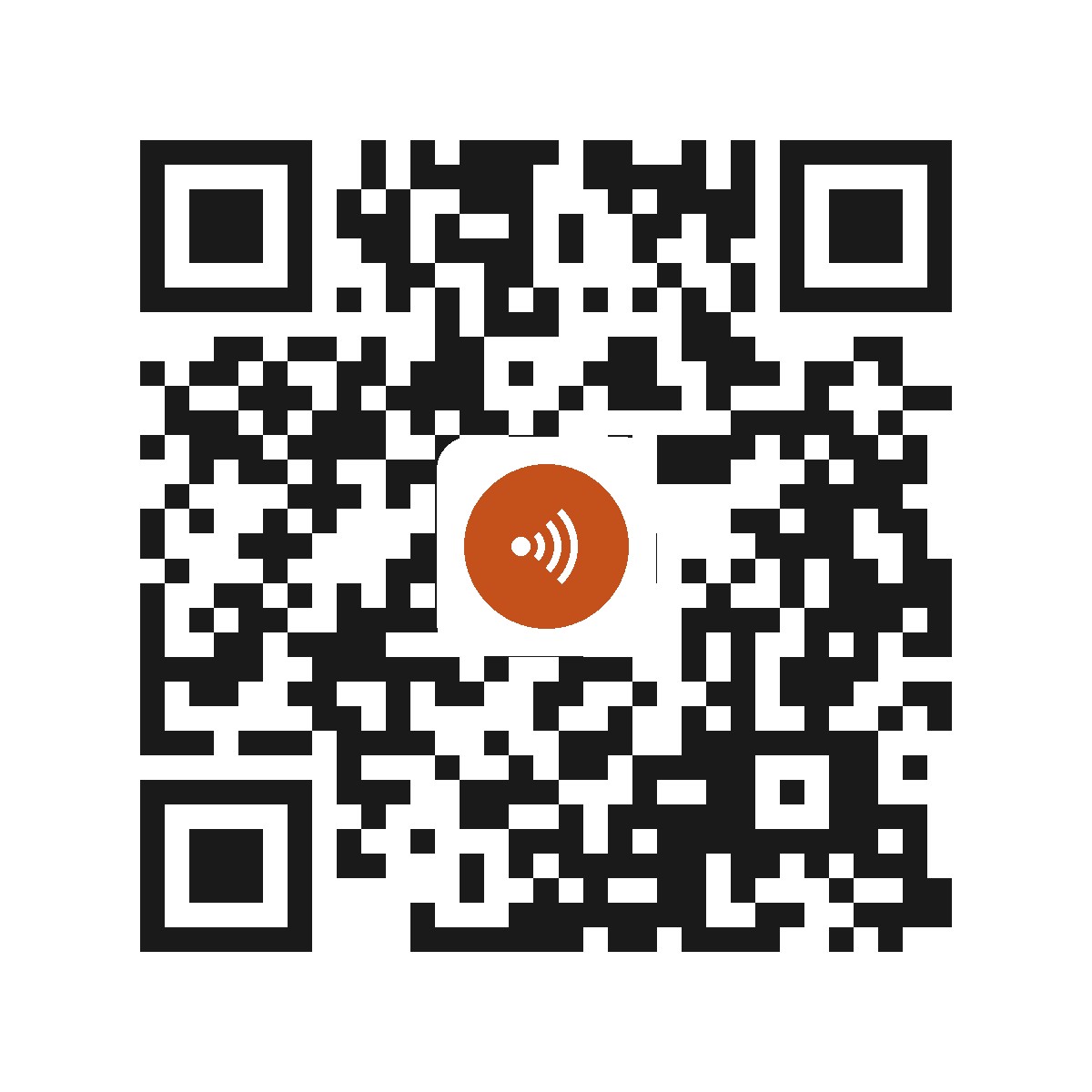 2953DVB