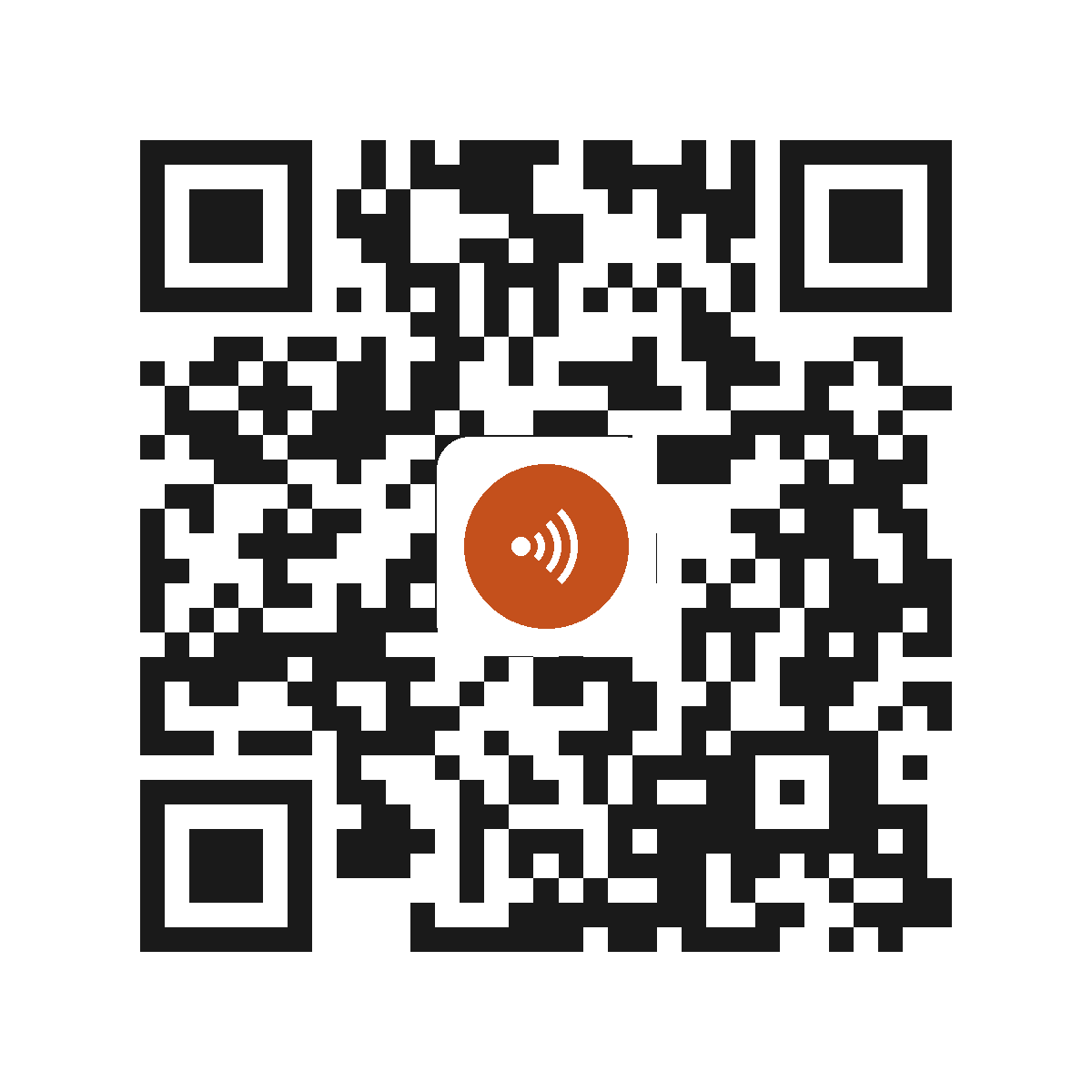 2953DVM