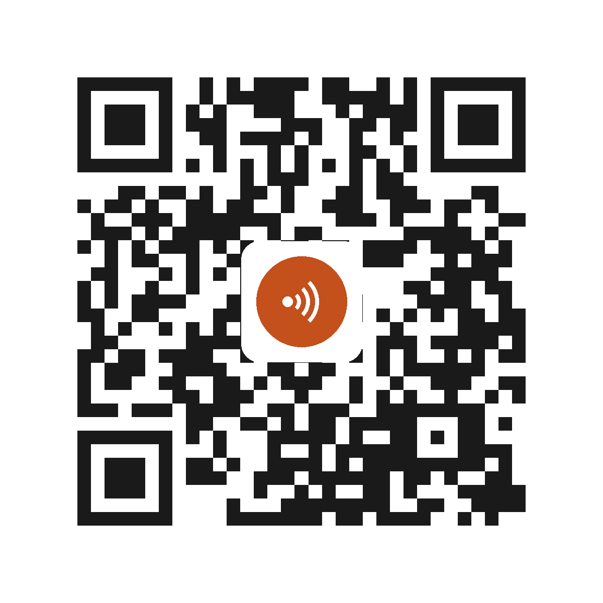 2954DMS