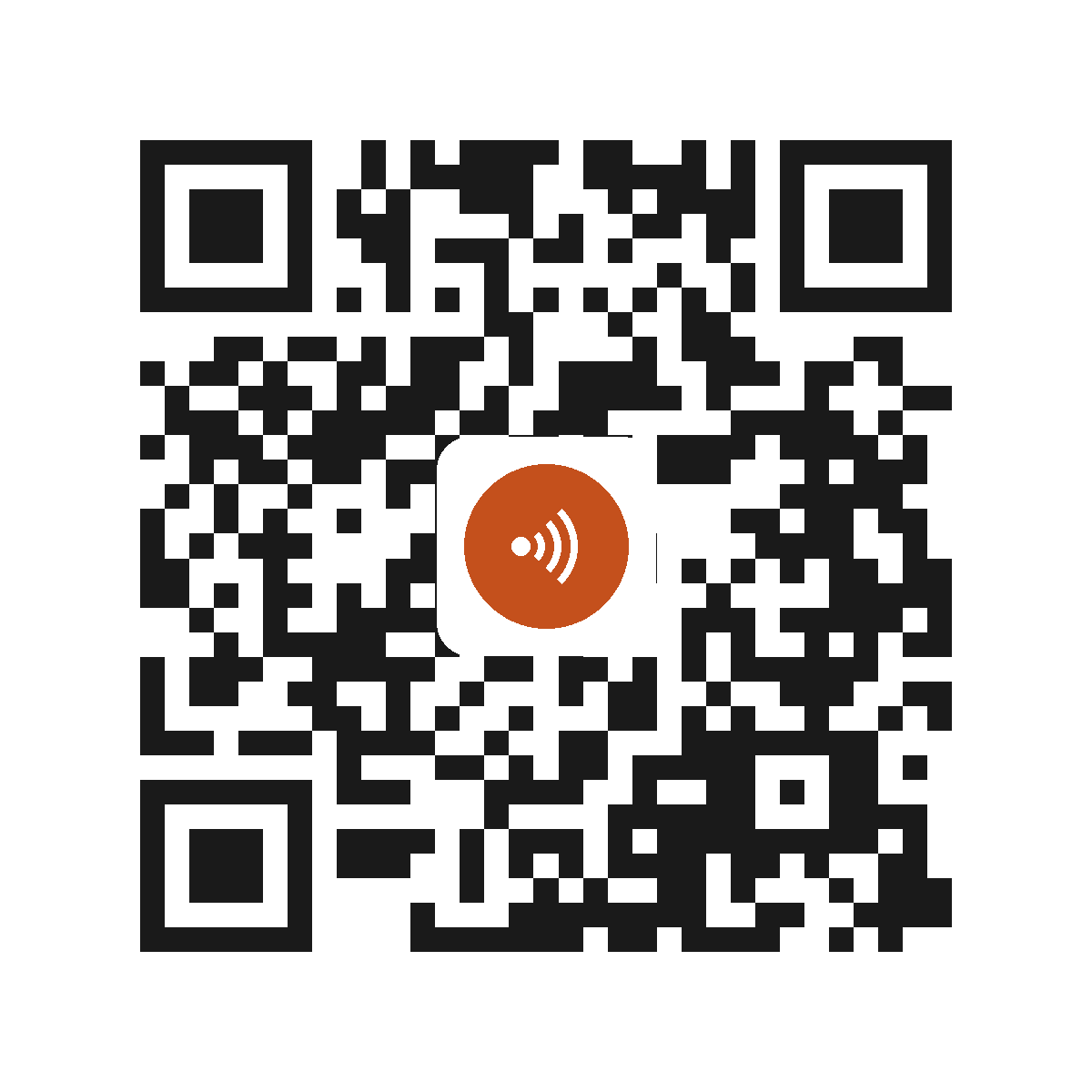 2955DMS