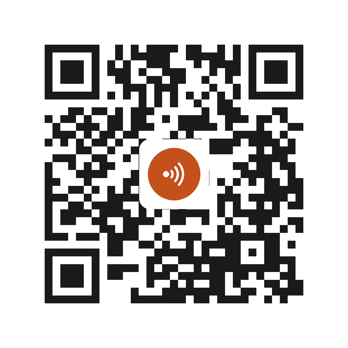 2956DMS