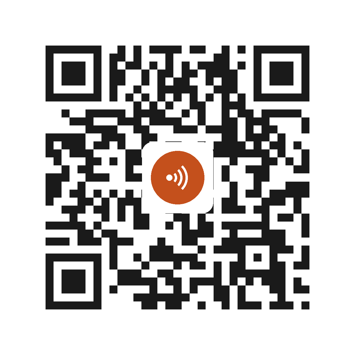 2956DPB