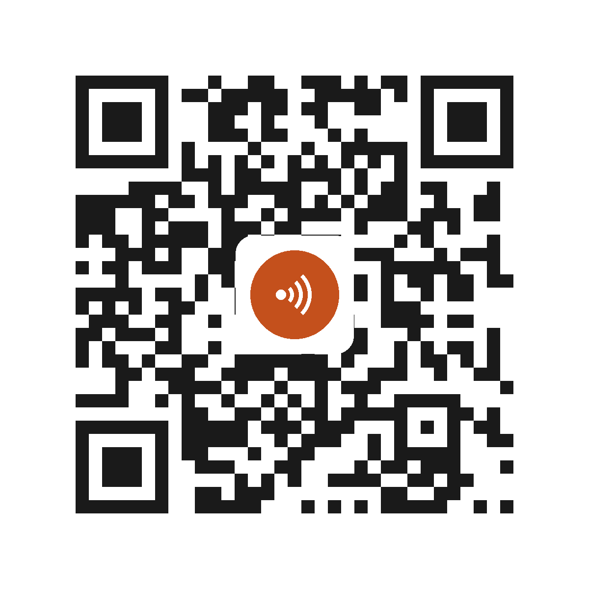 2958DMS