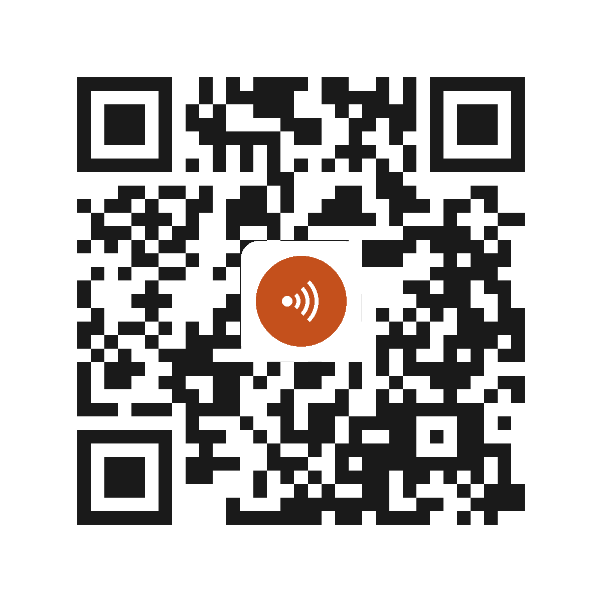 2959DJS