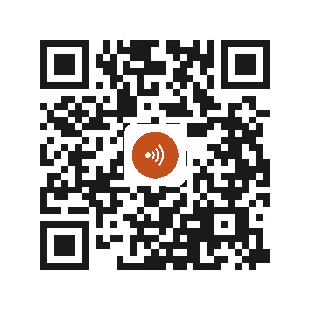 2959DMS