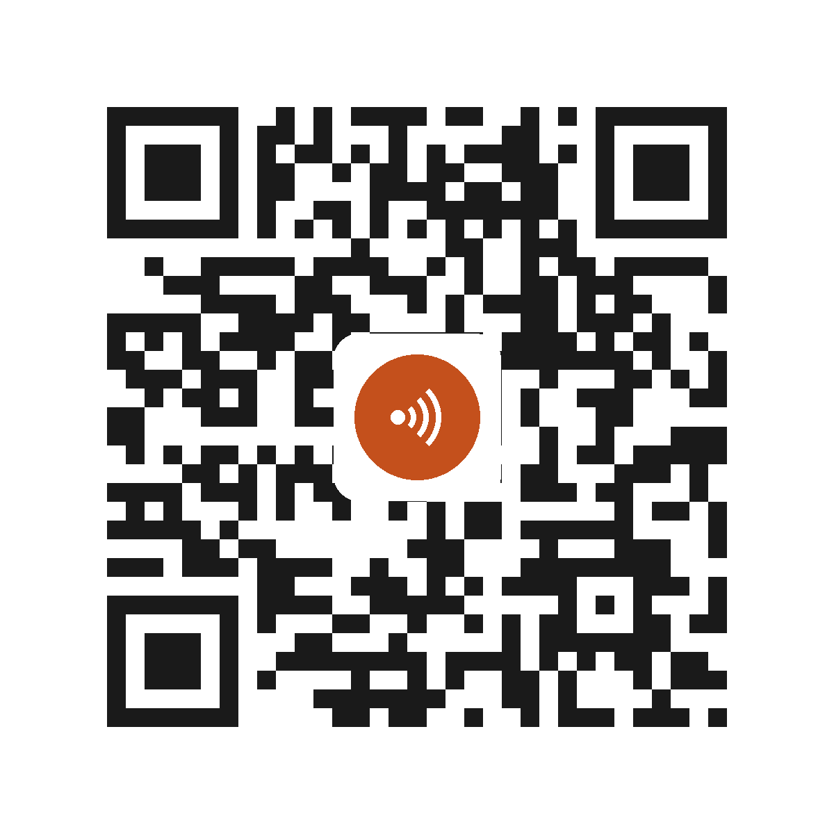 2959DPB