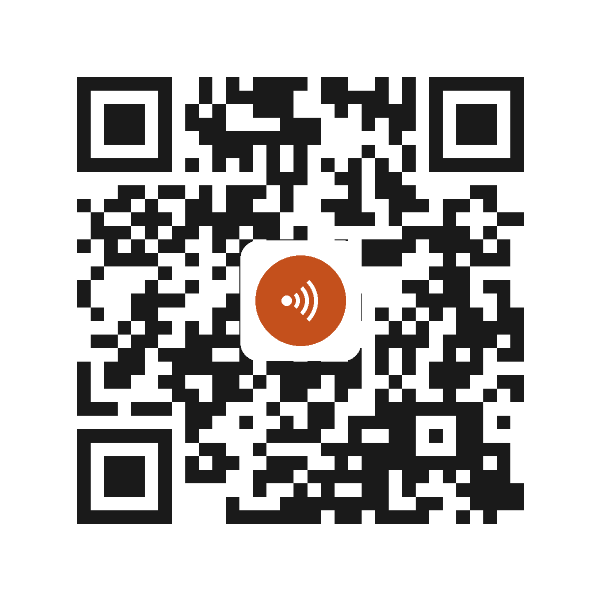 2960DJC