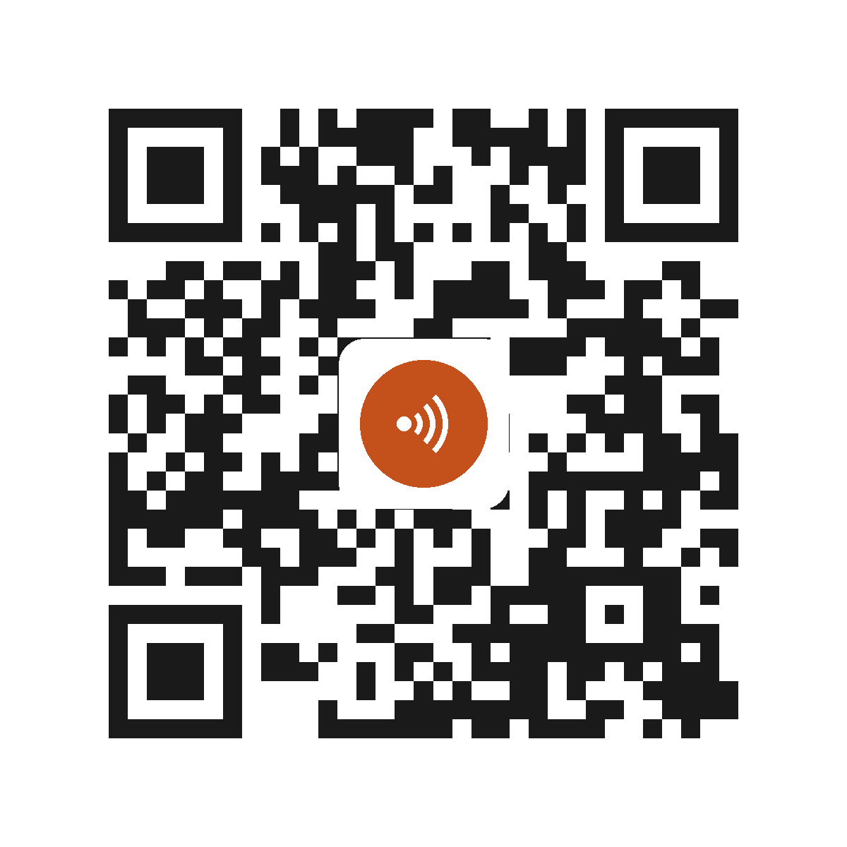 2960DLD