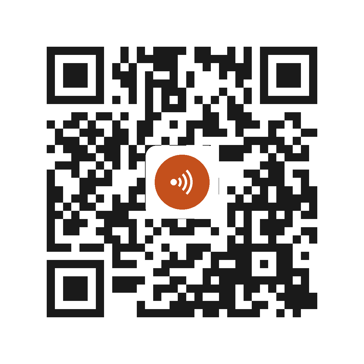 2960DPB