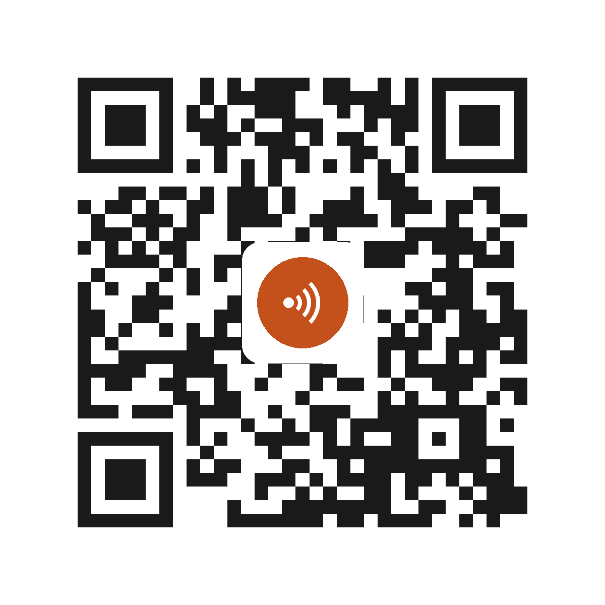 2961DJS