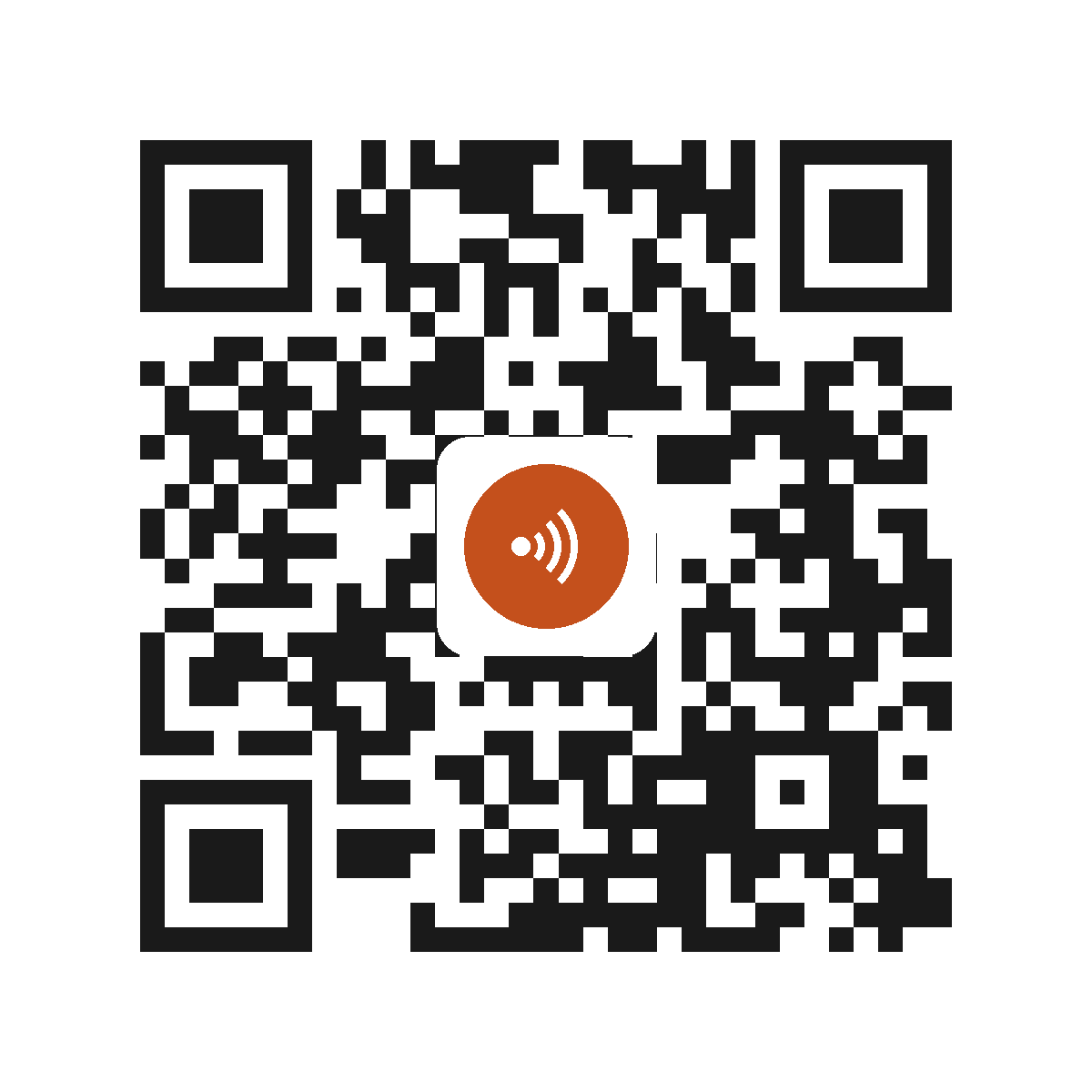 2961DMS