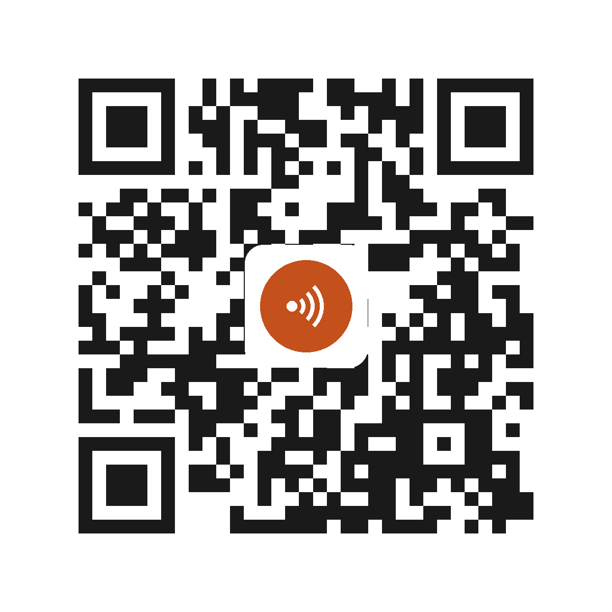 2961DPB