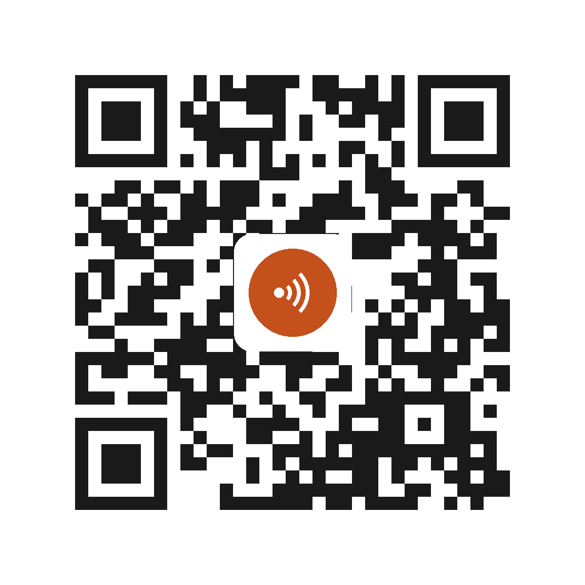 2962DJS