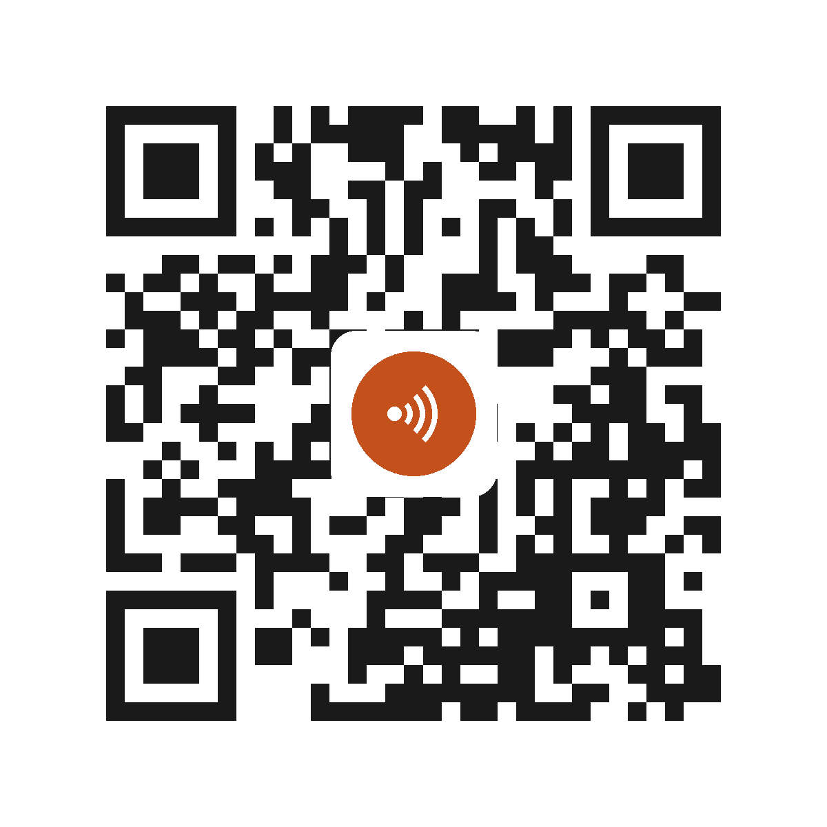 2962DPB
