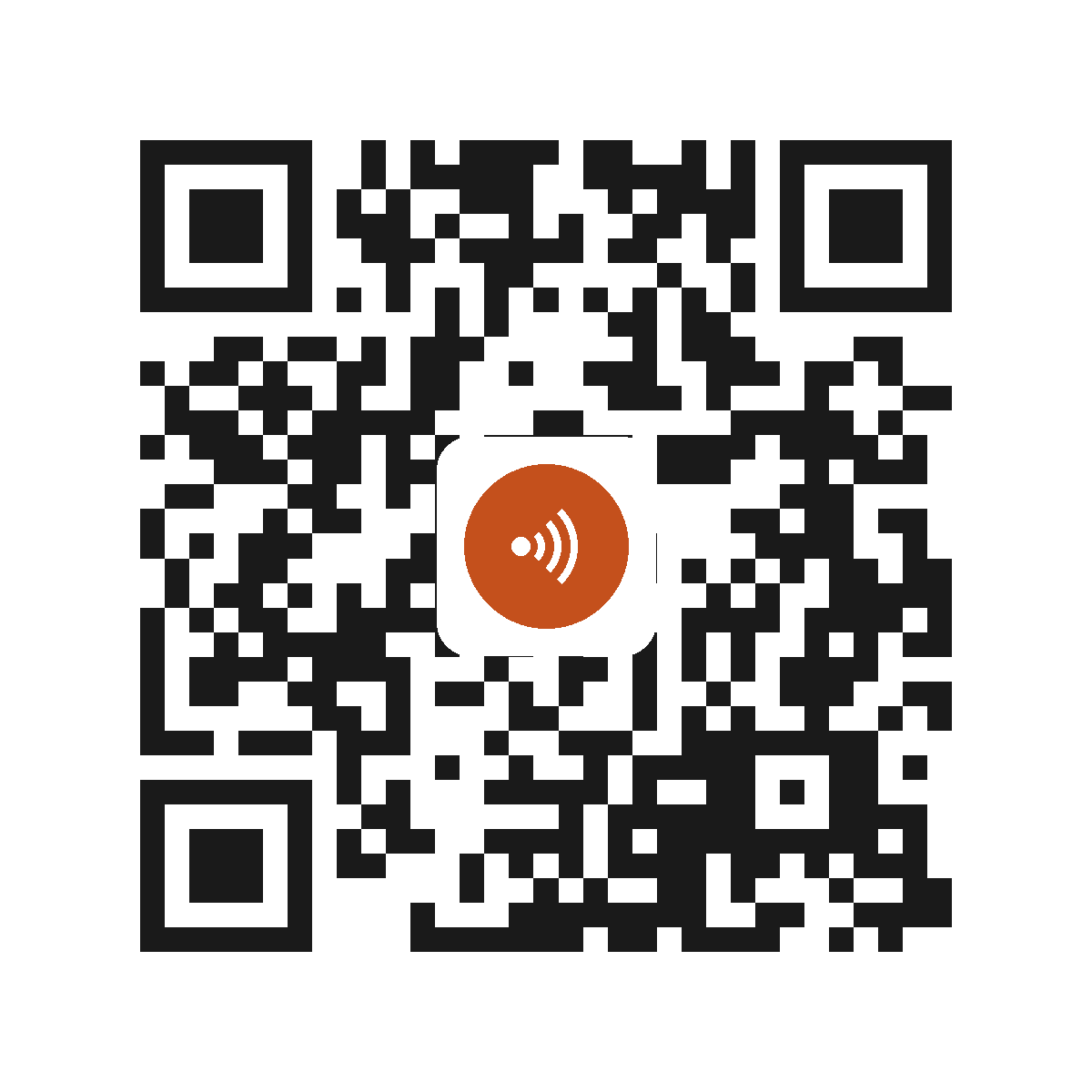 2963DJC