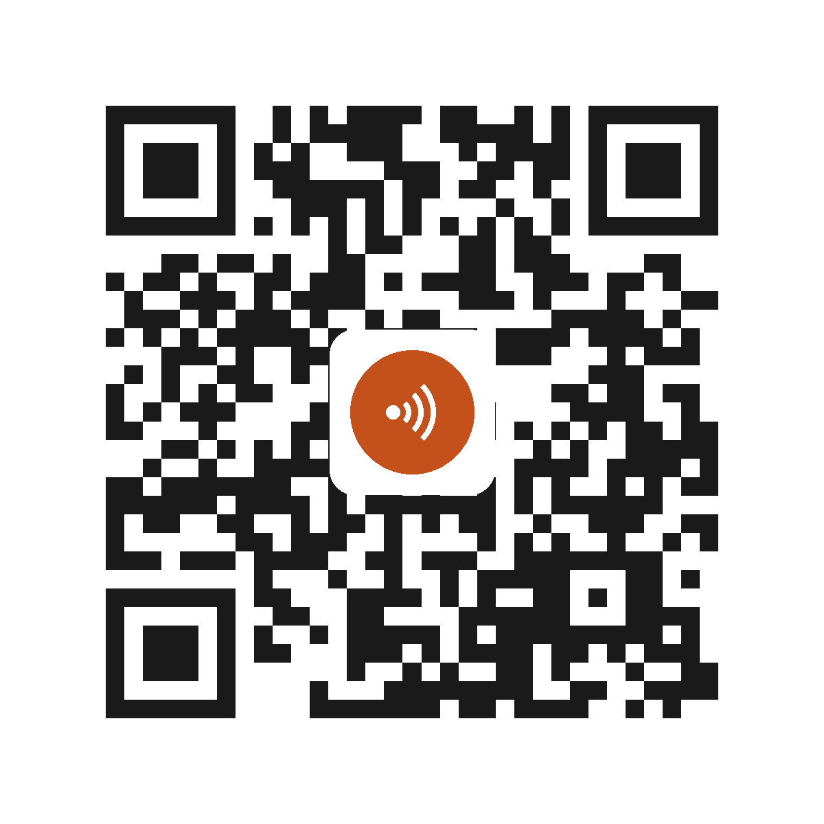 2963DJS