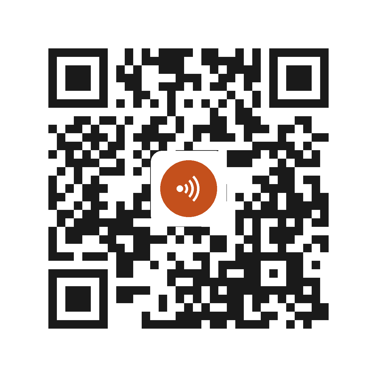 2963DPB