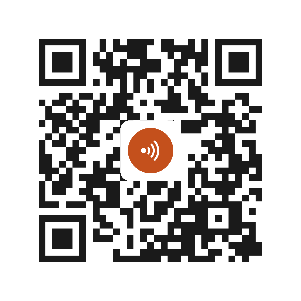 2964DMS