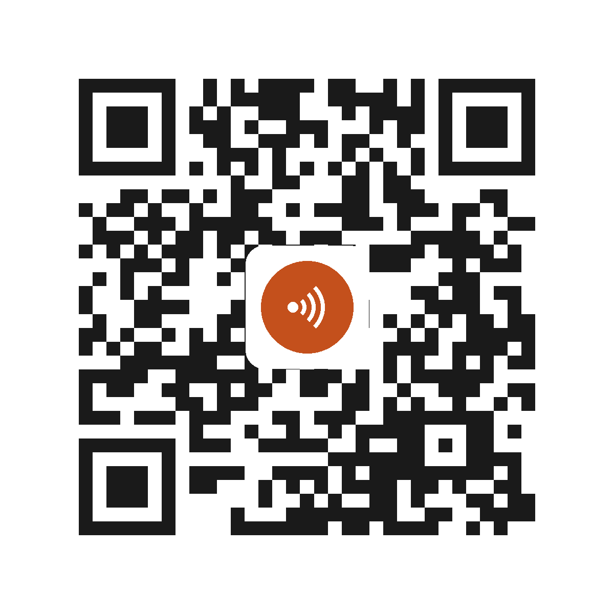 2966DJS