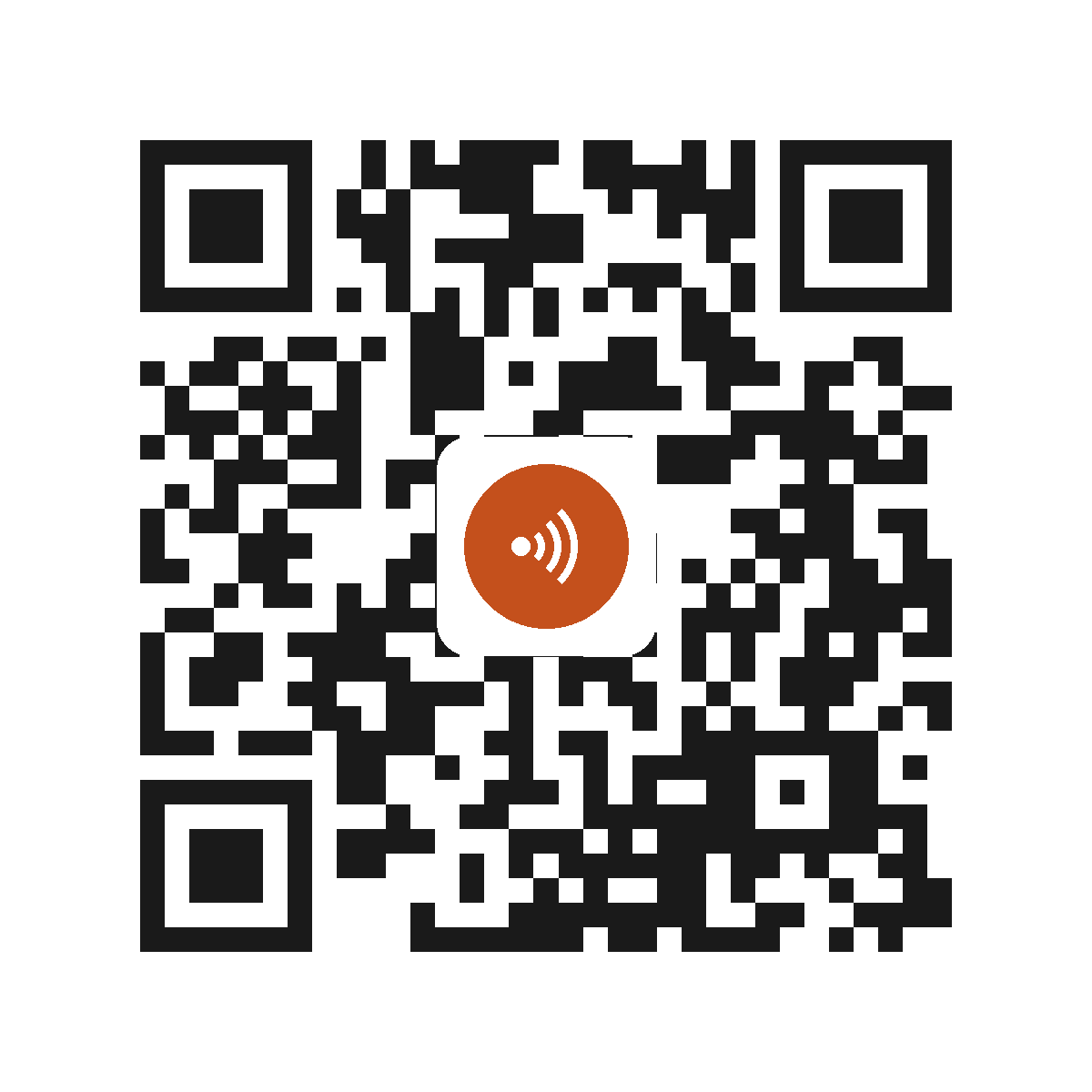 2967DJC