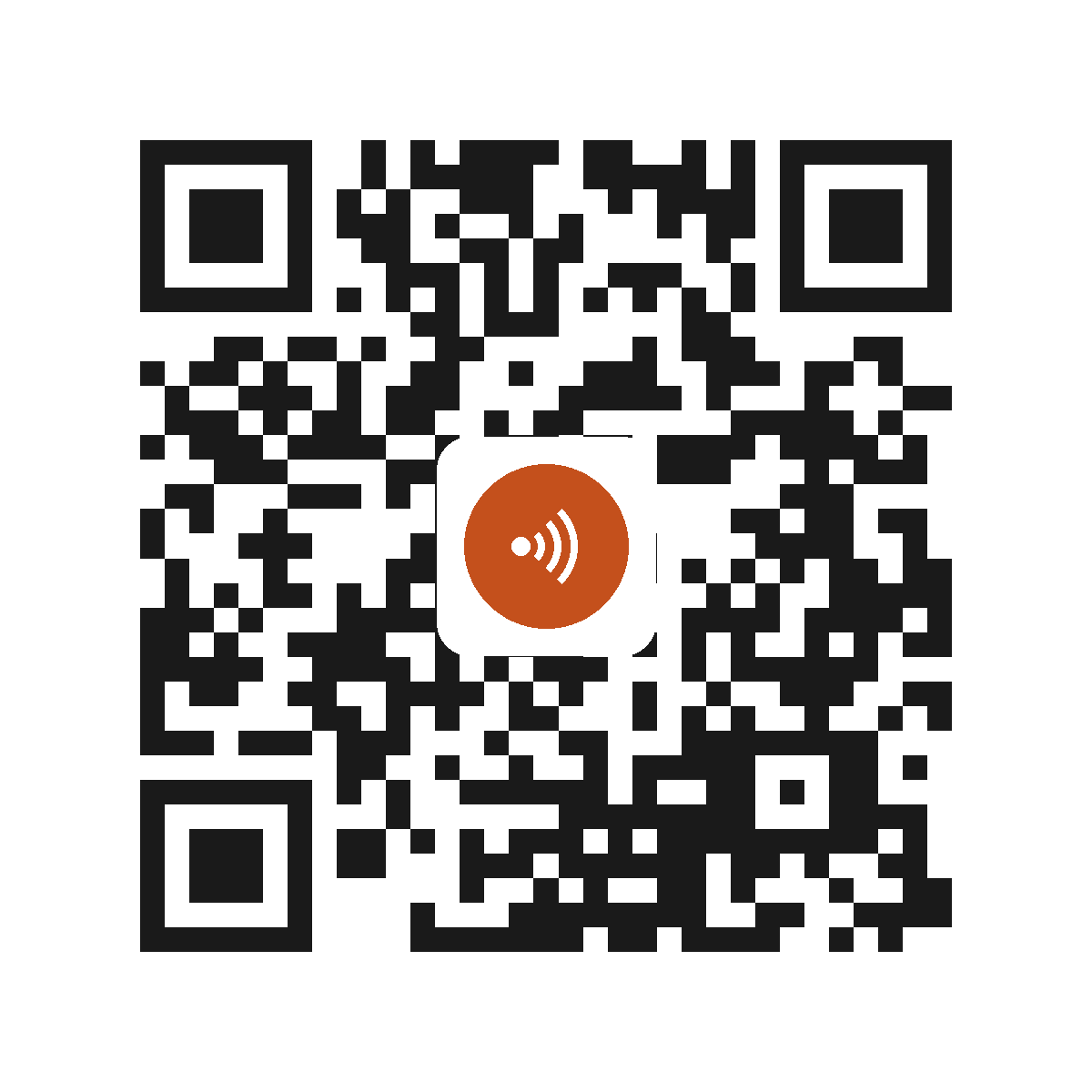 2967DJS