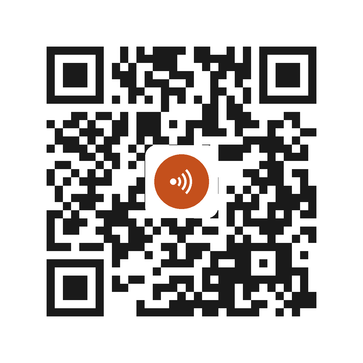 2969DJS