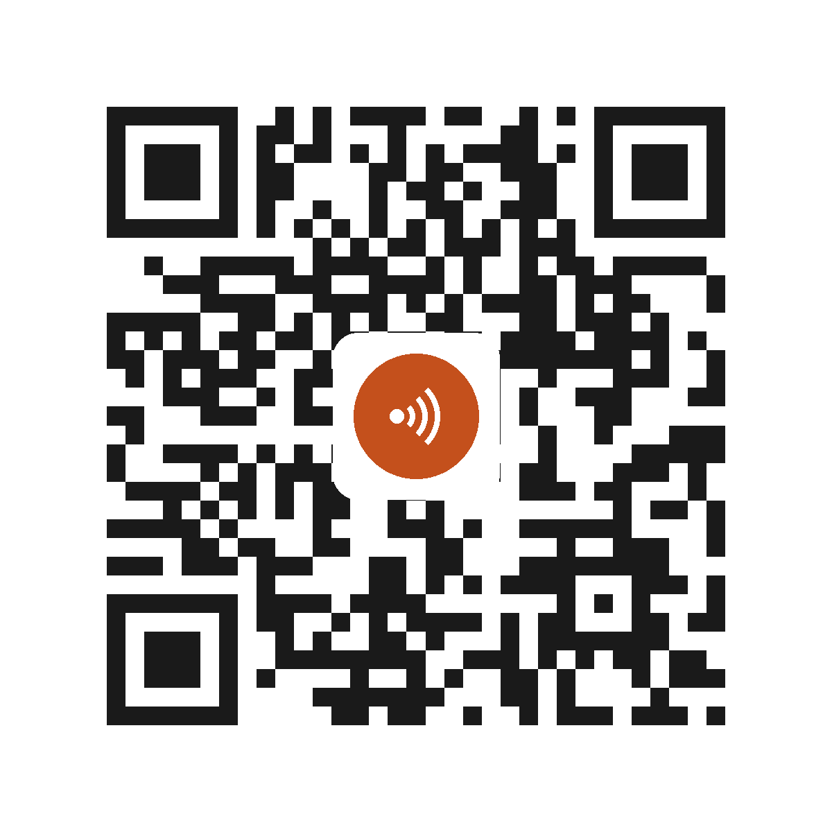 2969DLD