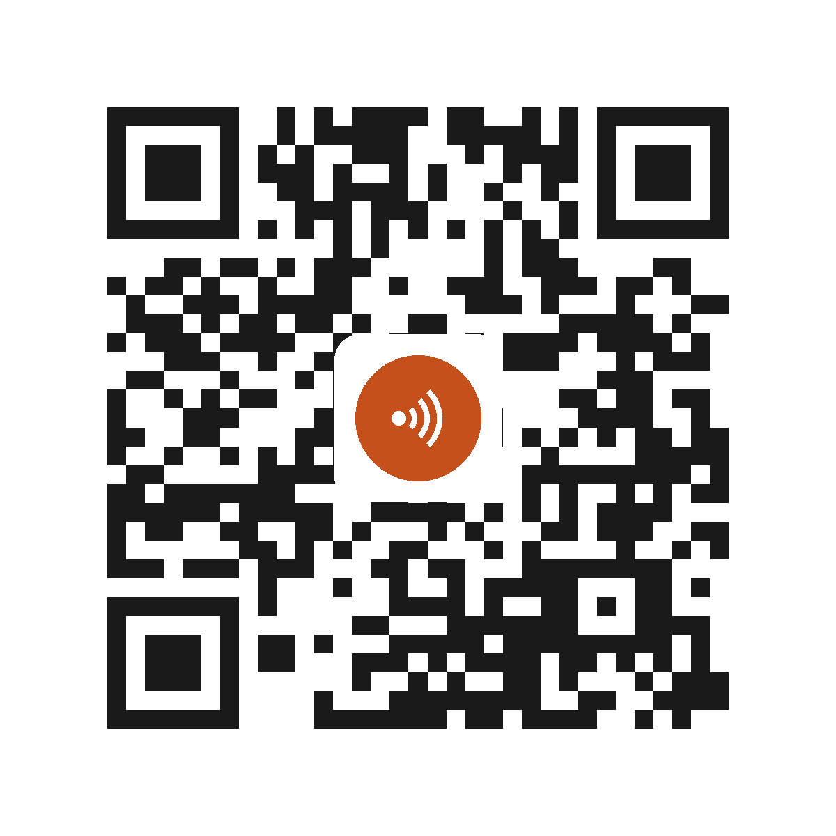 2969DLF