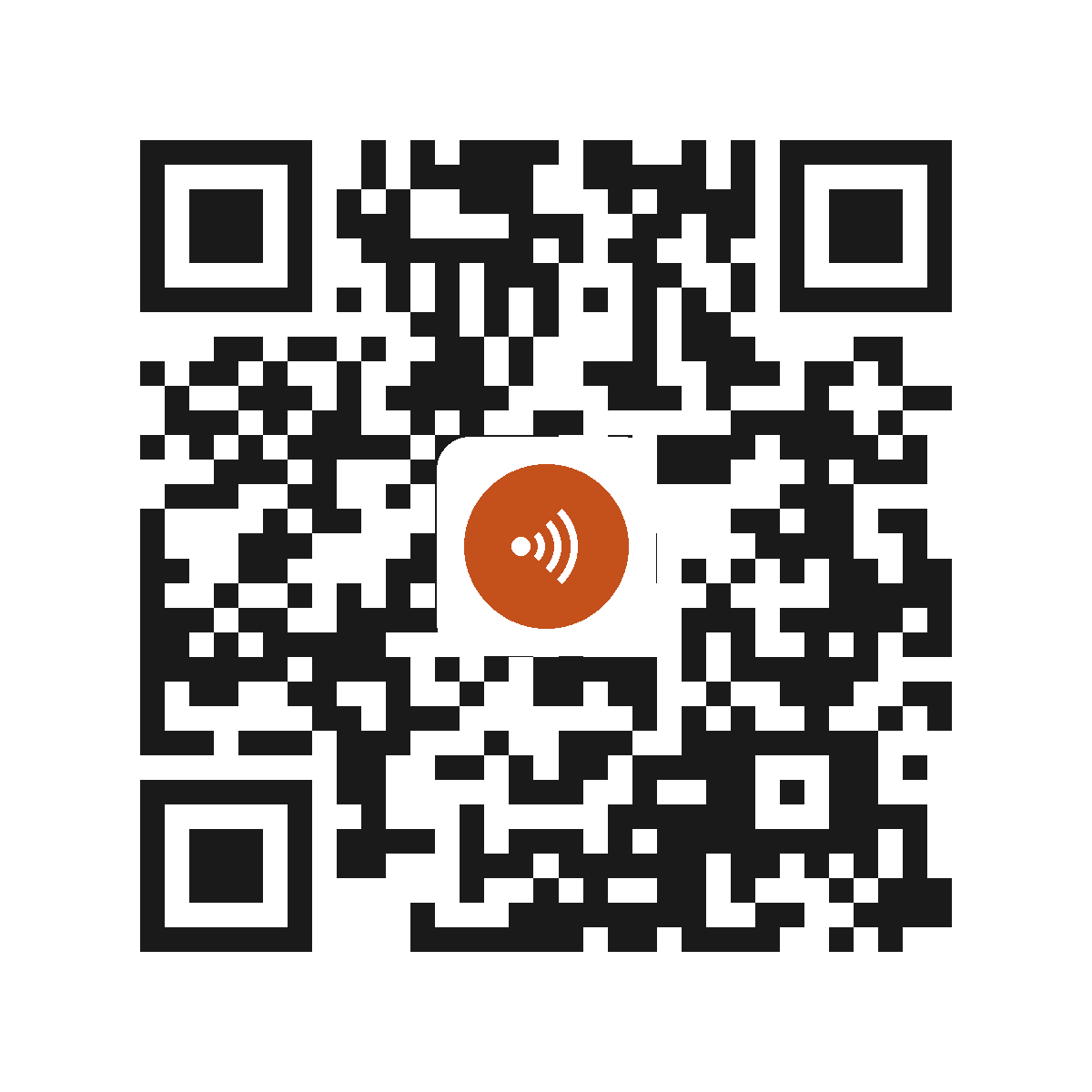 2969DMS