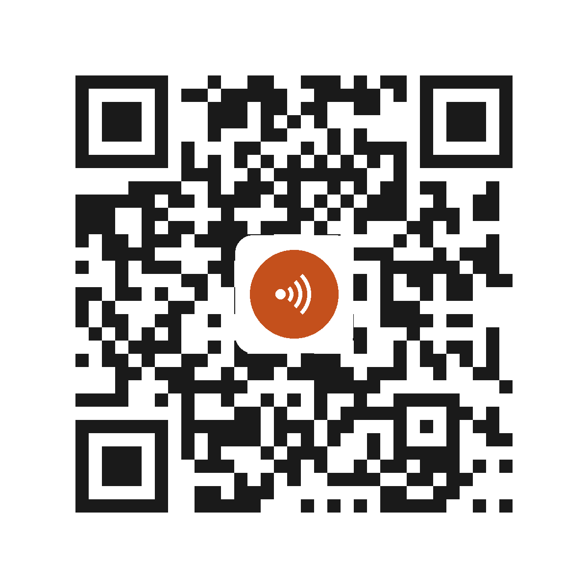 2970DMS