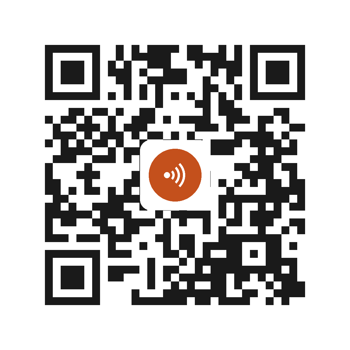 2971DLF