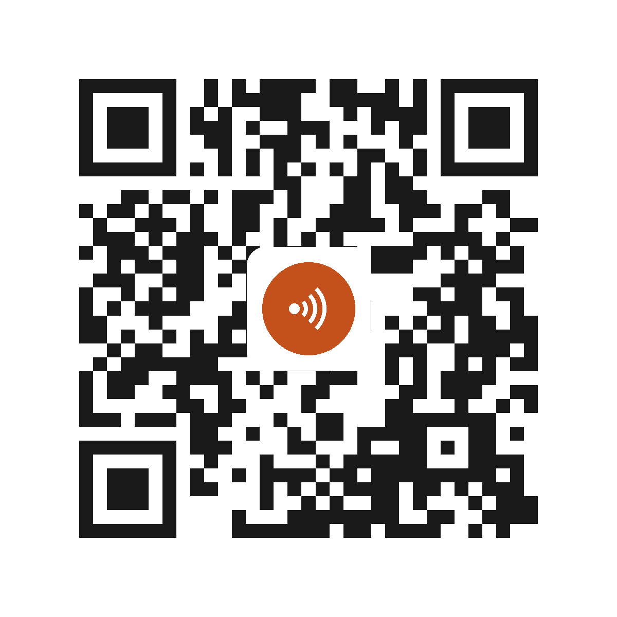 2971DSD