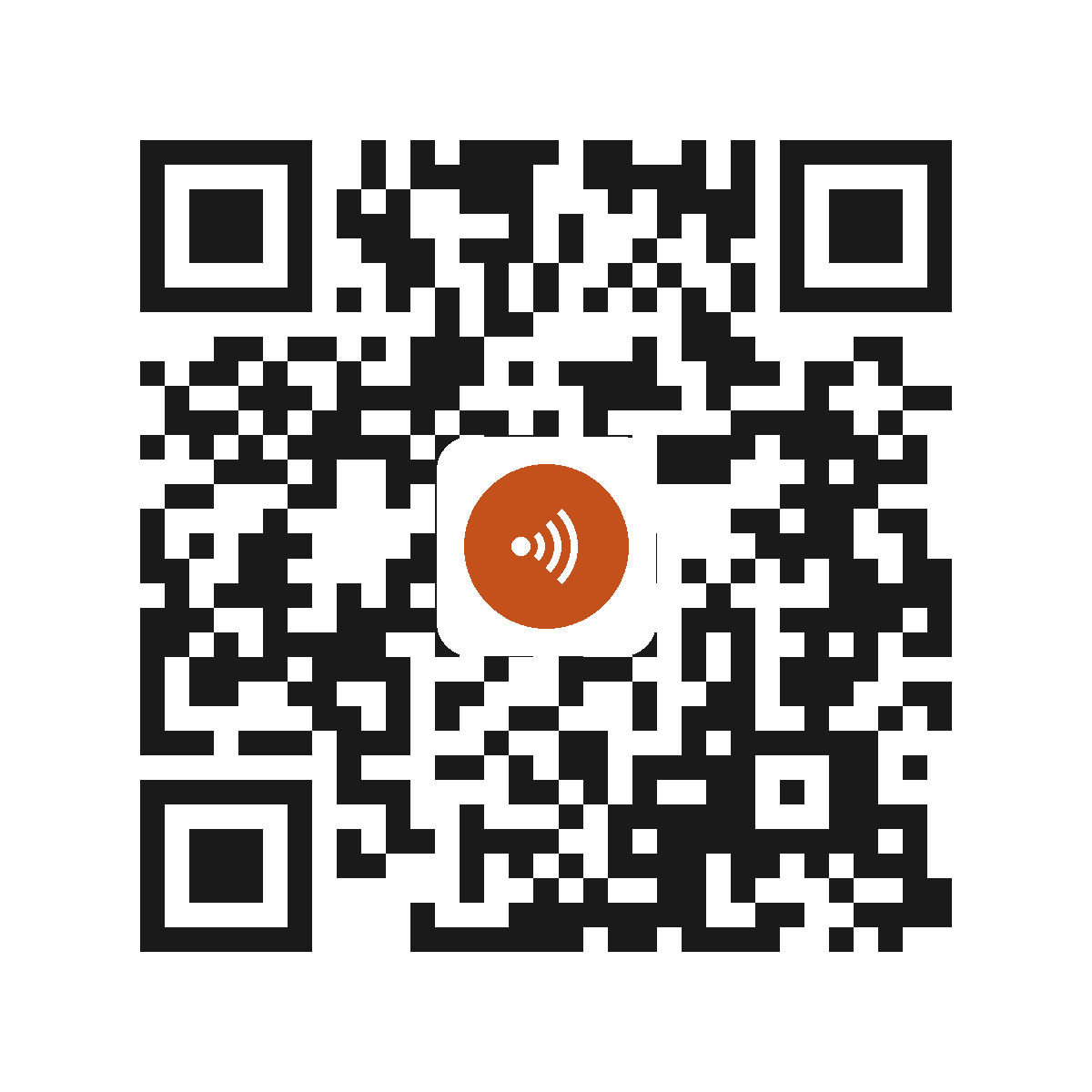 2973DMH