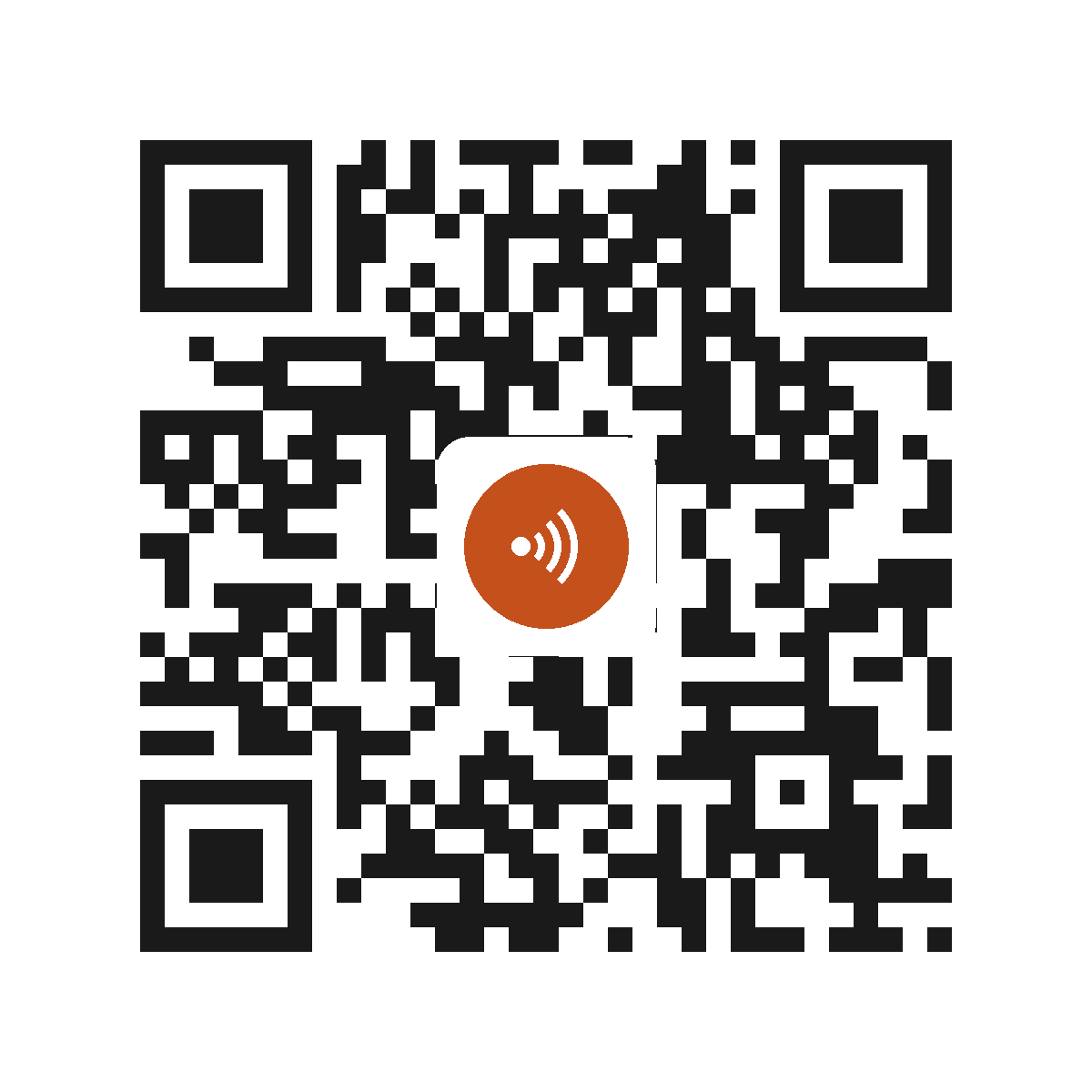 2974DPB