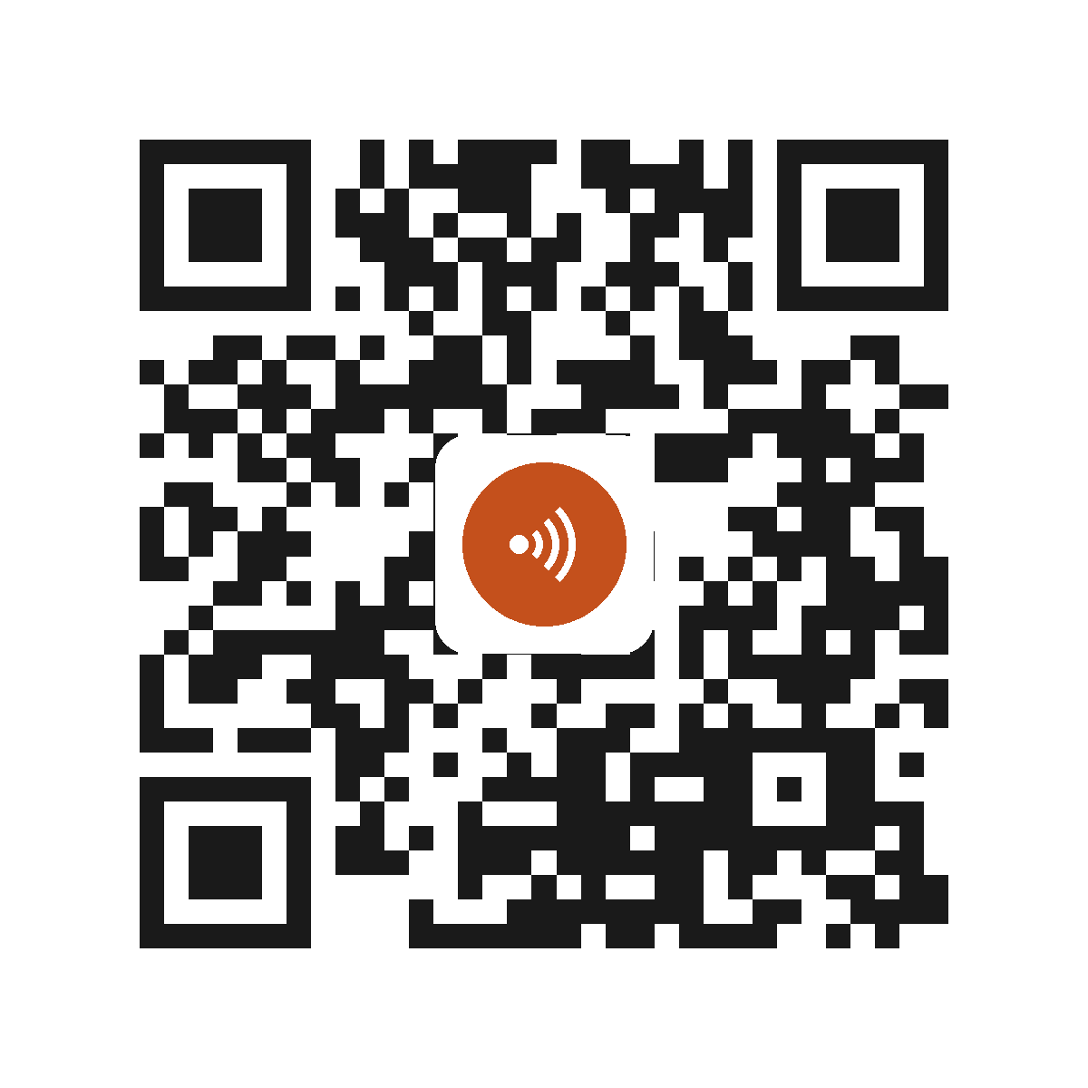 2976DJS
