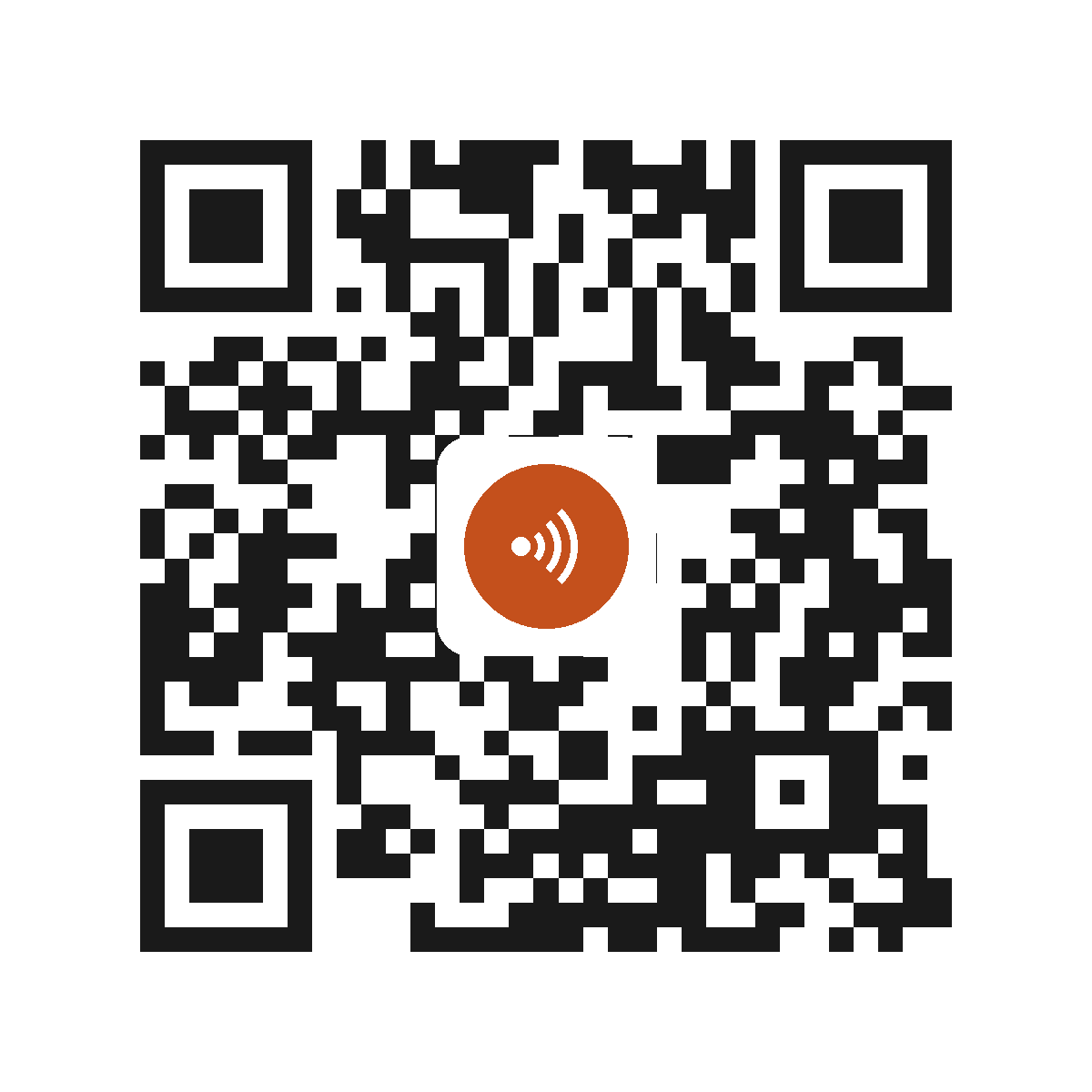 2977DJC